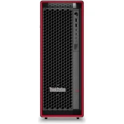 Lenovo ThinkStation P5 Gen 2 30KB0025GE