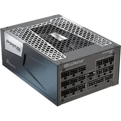 Seasonic PRIME TX-1300 ATX 3.1
