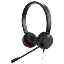 Jabra Headset