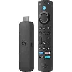 Fire TV Stick 4K Max (Wi-Fi 6E)