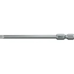 Wera 800/4 Z Bits