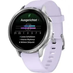 Garmin Smartwatch