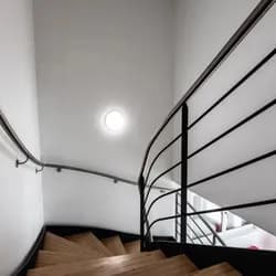 Ledvance 4058075617964