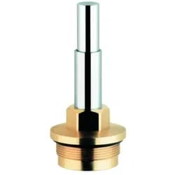 Grohe Umstellung 06106000