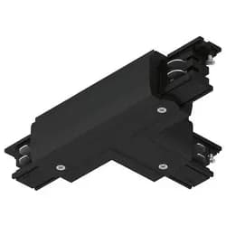 Paulmann Verbinder 913.81