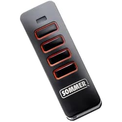 Sommer Handsender 4018V000