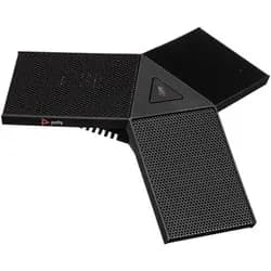 Table Microphone