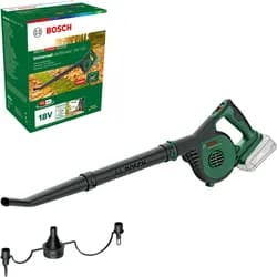 UniversalLeafBlower 18V-130 (SOLO)