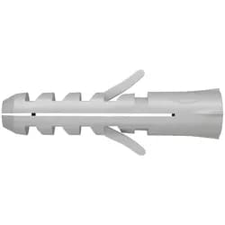 Fischer Dübel S 6 100 St.