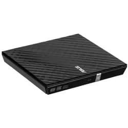 Asus DVD-Brenner