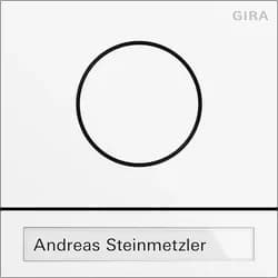 Gira Türstationsmodul 5565902