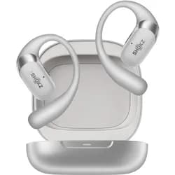 OpenFit 2+ - Grey