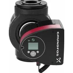 Grundfos Umwälzpumpe