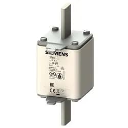 Siemens Dig.Industr. NH-Sicherungseinsatz 3NA3352
