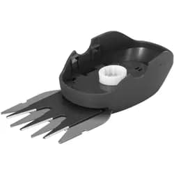 CLUB3D Rasenmähermesser
