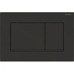 Geberit, Betätigungsplatte, Sigma30