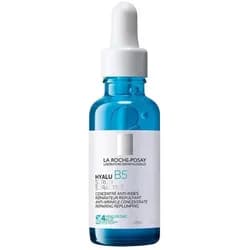 ROCHE-POSAY Hyalu B5 Suractivated Serum