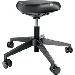 Leitz Rollhocker »Ergo Active«
