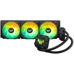 Asus CPU Kühler TUF Gaming LC II