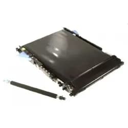 HP Transferband CC468-67927
