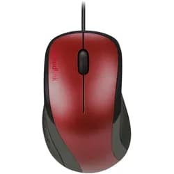 Speedlink Maus