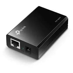 TP-Link Injector
