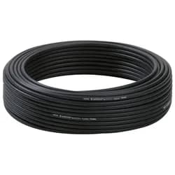 Verlegerohr 13 mm (1/2") - 15