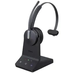 WH64 Mono - UC