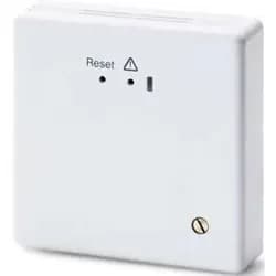 Eberle Controls Funkempfänger INSTAT 868-a1A