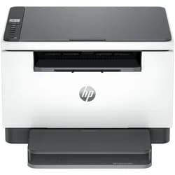 HP LaserJet MFP M234d Drucker