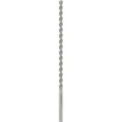 Bosch SDSmax Bohrer max-4 18x400x540 mm