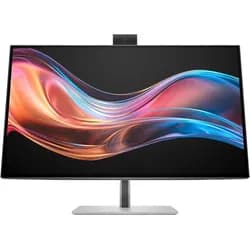 HP Series 7 Pro 727pm, 27"