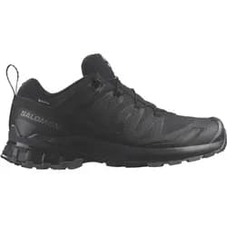 Salomon Herren Xa Pro 3D V9 GTX schwarz 44.0