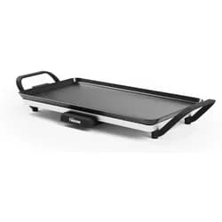 Tristar Fleischhammer Tischgrill BP-2667