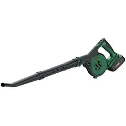 UniversalLeafBlower 18V-130