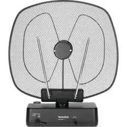 DVB-T2 Zimmerantanne DigiTenne TT2