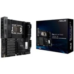 Asus Mainboard