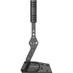 Moza HBP Handbrake