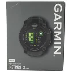 Garmin Smartwatch