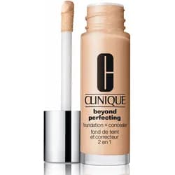 CLINIQUE Make-up Beyond Perfecting