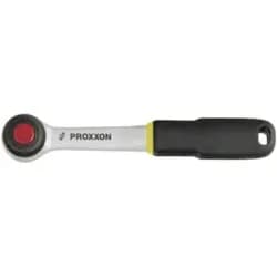 Proxxon Standardratsche 3/8"