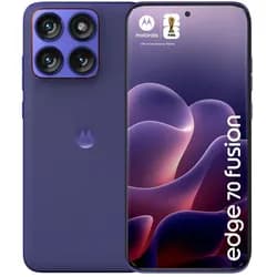 Motorola Smartphone