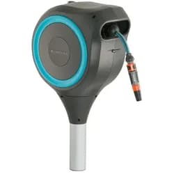 GARDENA Schlauchbox RollUp S 15 m