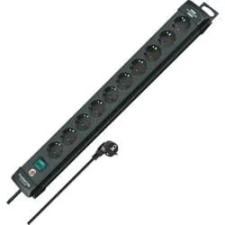 Brennenstuhl BN-1951100100