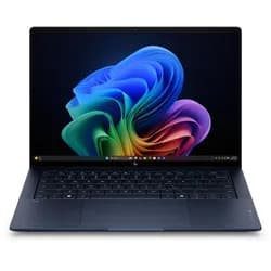 EliteBook X G2i Notebook Next Gen AI