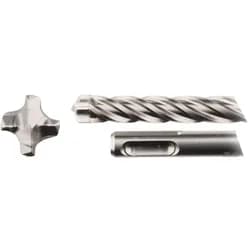 Makita Hammerbohrer B-57962 blau