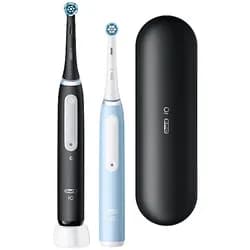 Oral-B Zahnbürste