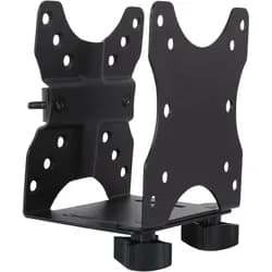 DIGITUS Mini Desk PC Halter DA-90360