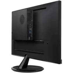 Asus PB63-B7205AH Mini-PC