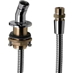 hansgrohe Spültischarmatur